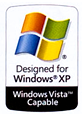 windows xp image
